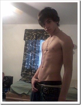 sexy teenboy 3