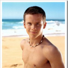 sexy ไปหมด