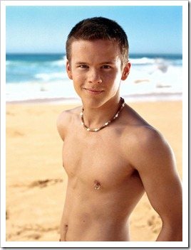 sexy ไปหมด