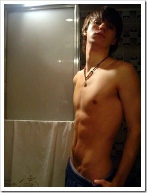 sexy ไปหมด