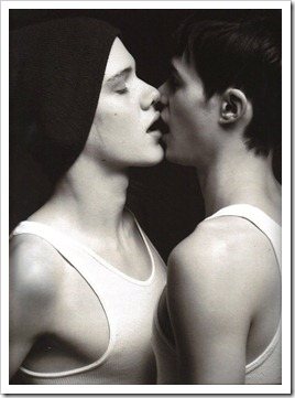 sexy ไปหมด