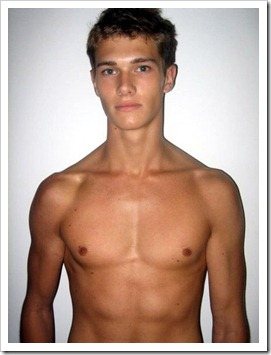 sexy ไปหมด