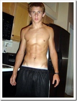 sexy ไปหมด