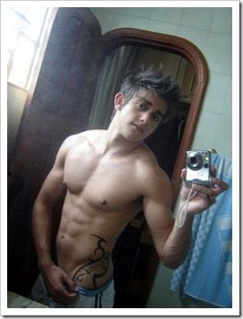 sexy ไปหมด