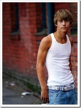 sexy ไปหมด