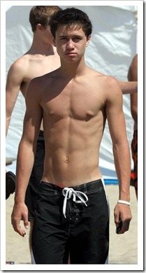 sexy ไปหมด