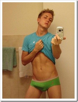 sexy ไปหมด