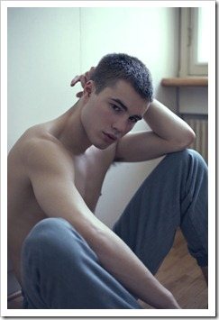 sexy ไปหมด