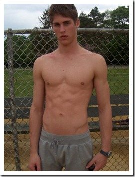 sexy ไปหมด