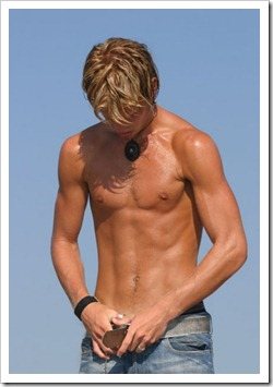 sexy ไปหมด