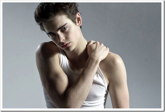 sexy ไปหมด