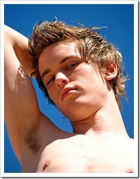 sexy ไปหมด