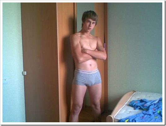 sexy ไปหมด