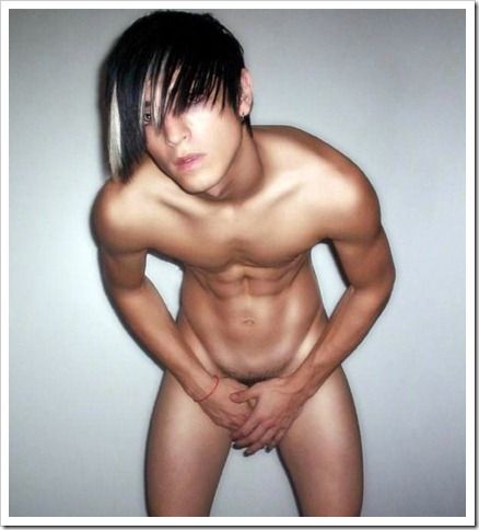 sexy ไปหมด