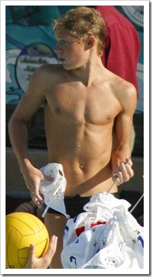 sexy ไปหมด