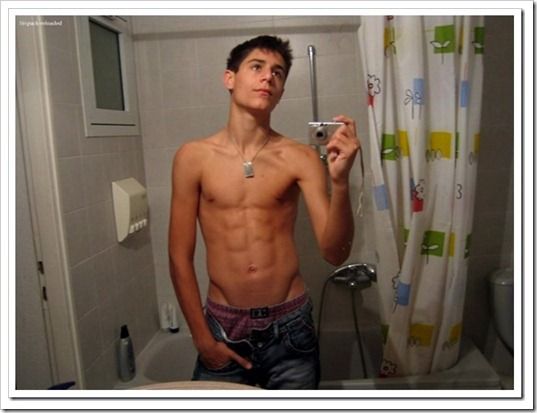 sexy ไปหมด