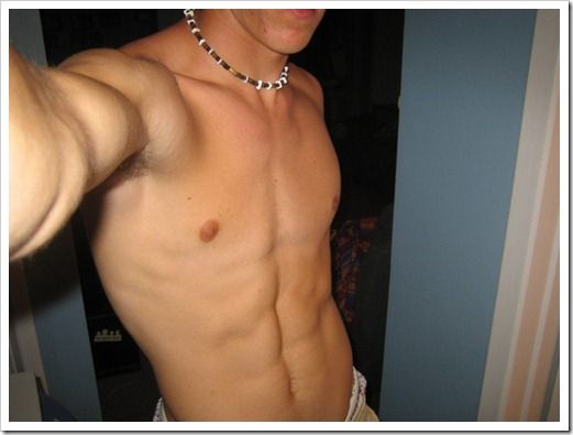 sexy ไปหมด