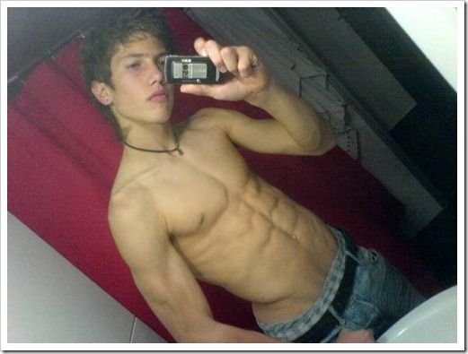 sexy ไปหมด