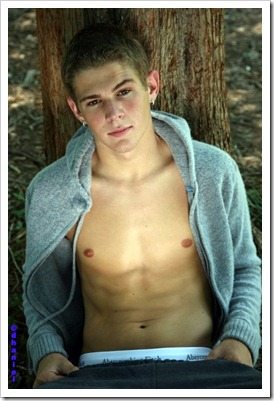 sexy ไปหมด