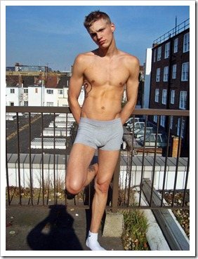 sexy ไปหมด