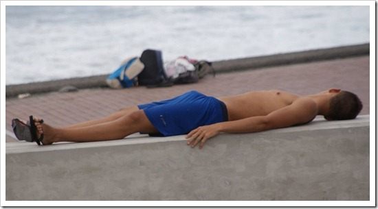 sexy ไปหมด