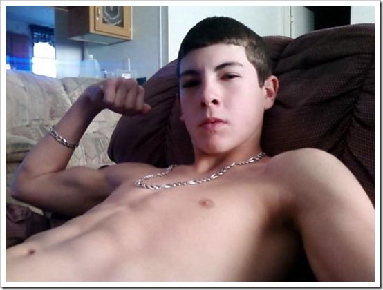 sexy ไปหมด