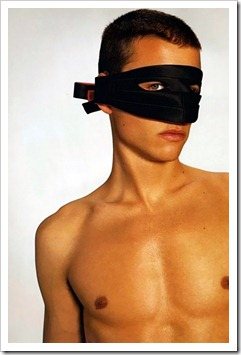 sexy ไปหมด