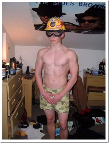 sexy ไปหมด