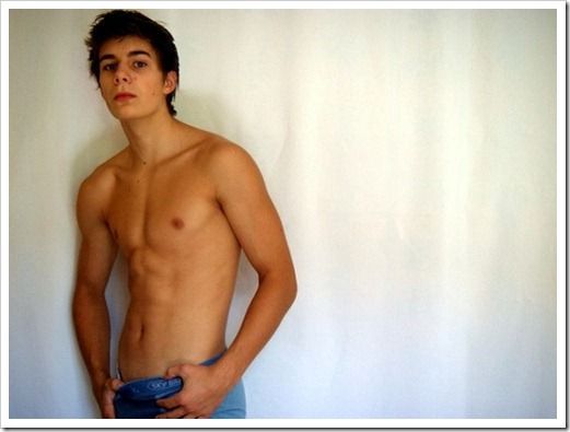 sexy ไปหมด