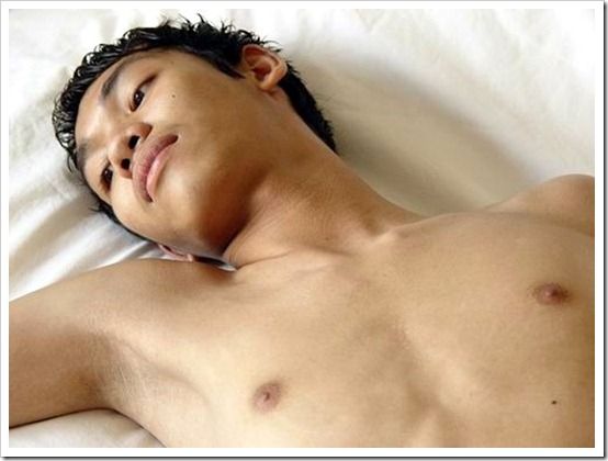 sexy ไปหมด