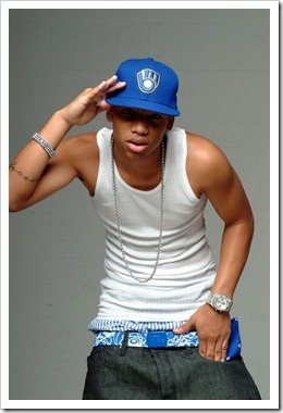 sexy ไปหมด