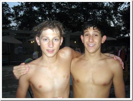 sexy ไปหมด