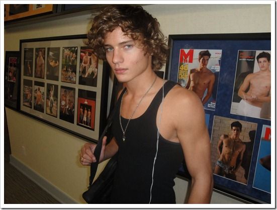 sexy ไปหมด