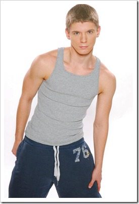 sexy ไปหมด