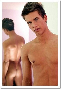 sexy ไปหมด