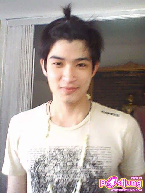 (เก็บตก) เหล่าเดอะสตาร์ สุขสันต์ในวันสงกรานต์