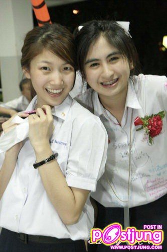 กับคุนเพื่อน