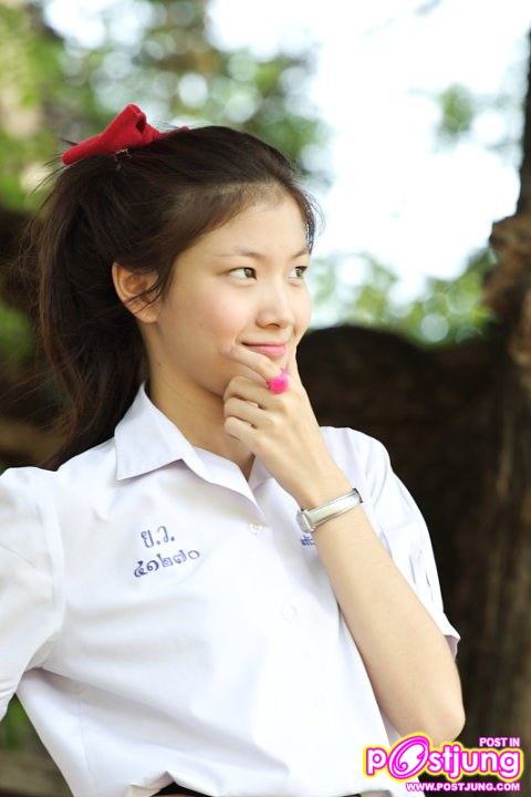 น่ารักมาก