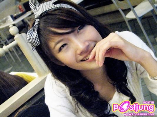 พี่หงส์ อุทัยทิพย์ น่ารักได้อีก