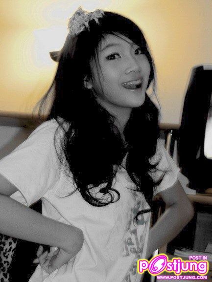 ท่าเป็ด