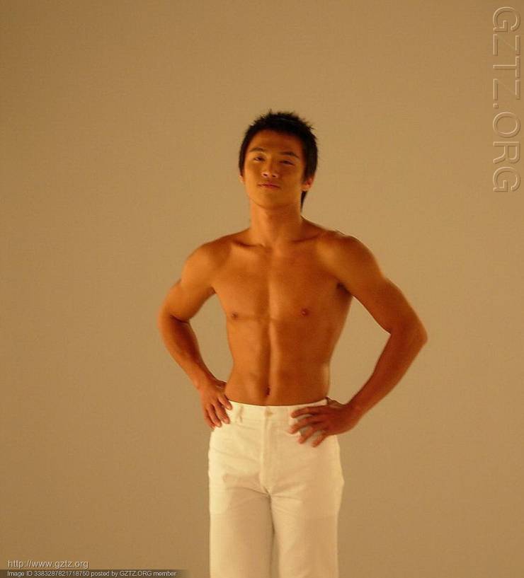 ฝันหวานอายจูบ