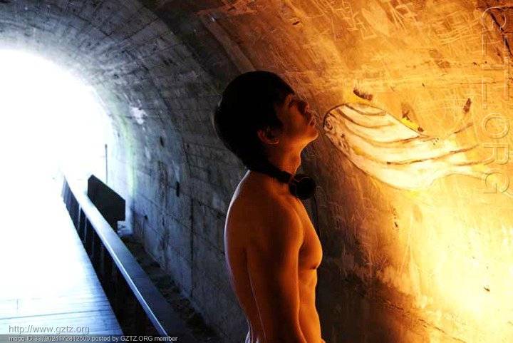 ฝันหวานอายจูบ
