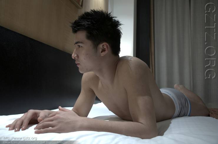 ฝันหวานอายจูบ