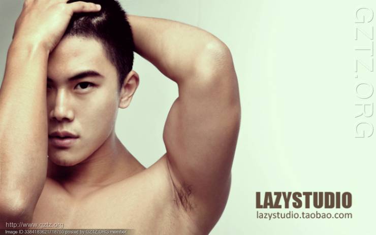 ฝันหวานอายจูบ