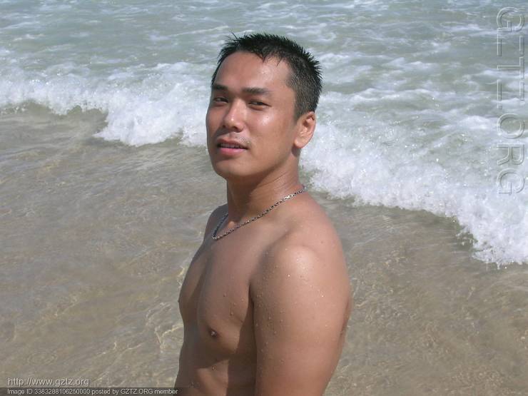 ฝันหวานอายจูบ