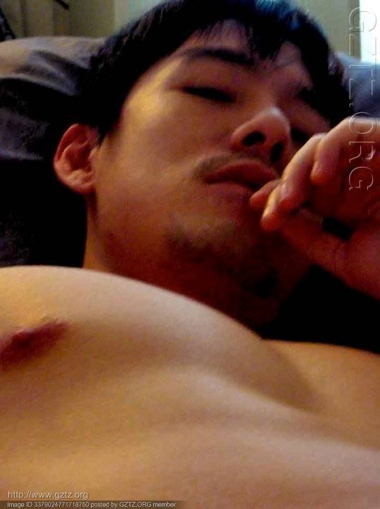 ฝันหวานอายจูบ