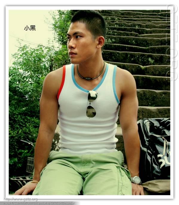 ฝันหวานอายจูบ