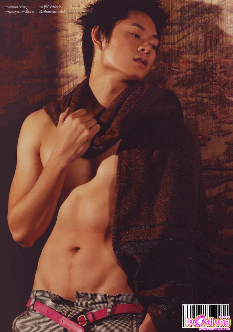 เลื่อมลายหงส์