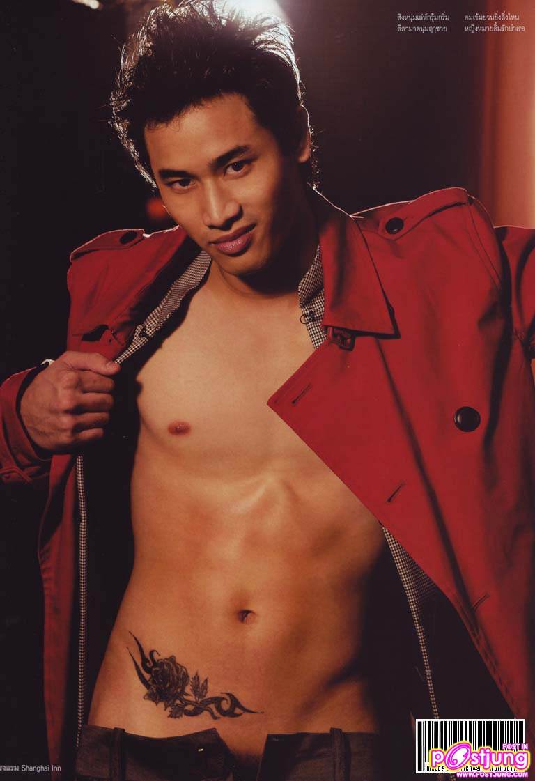 เลื่อมลายหงส์