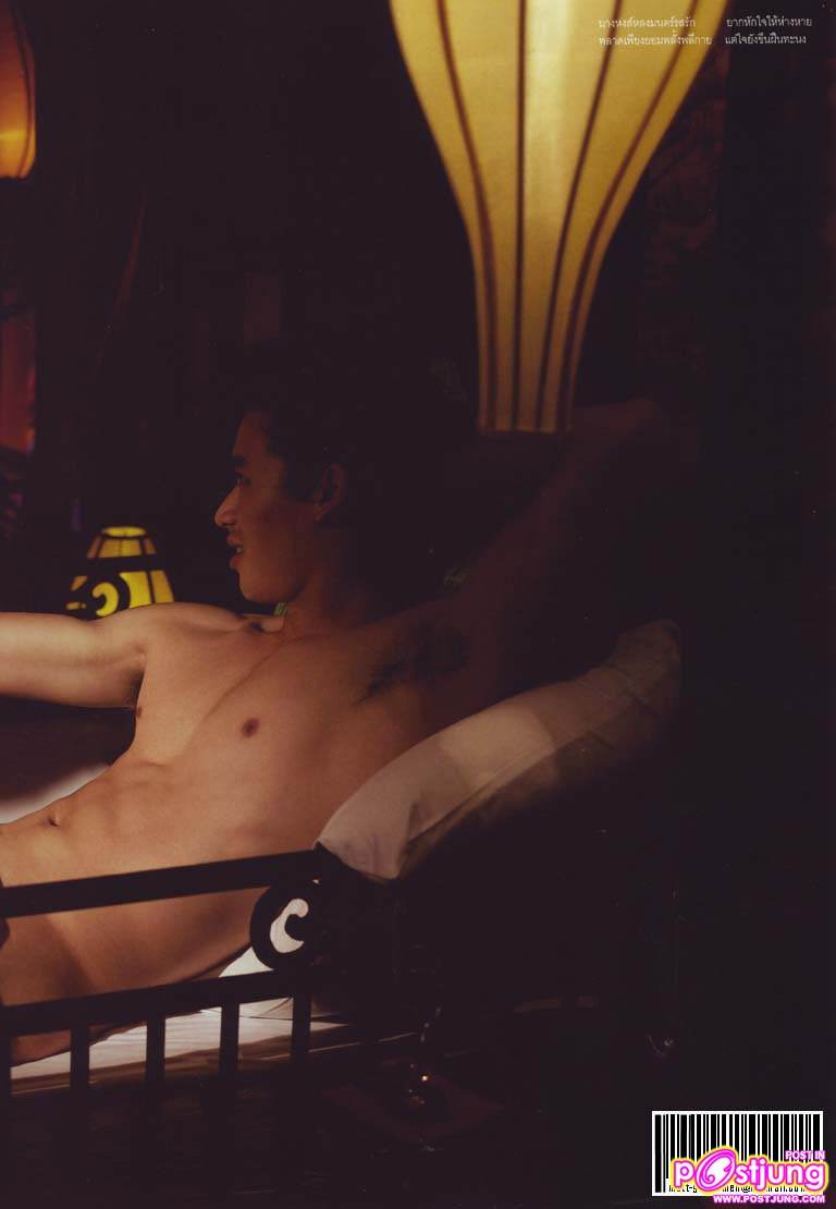 เลื่อมลายหงส์